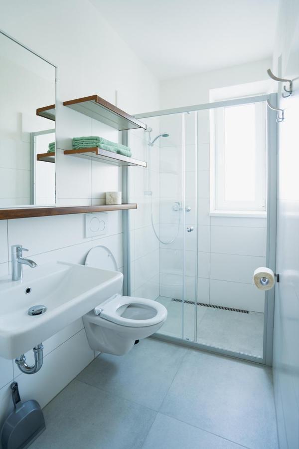 Apartmany Pokoj Zvolen Extérieur photo